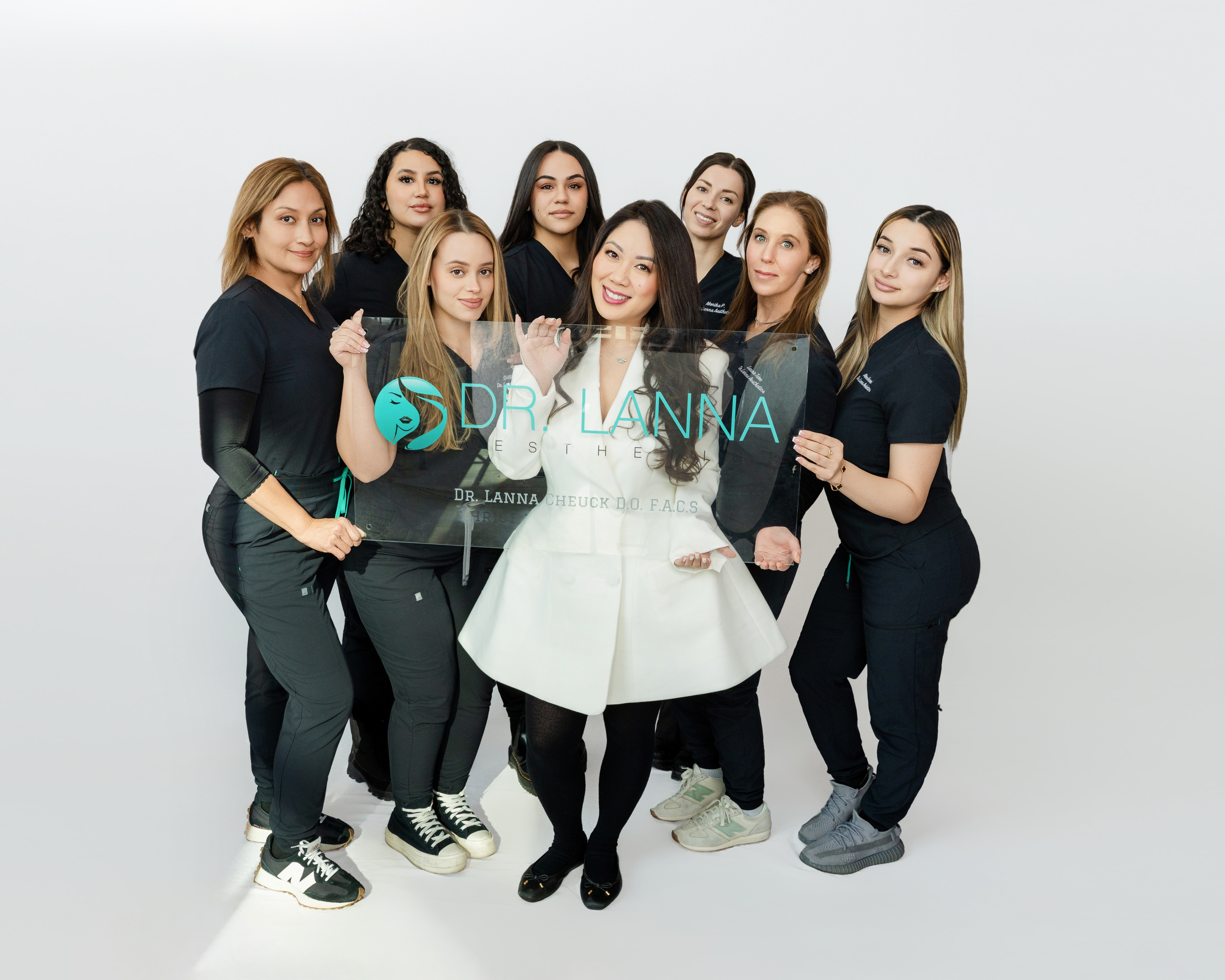 Acne Scar Removal in NYC