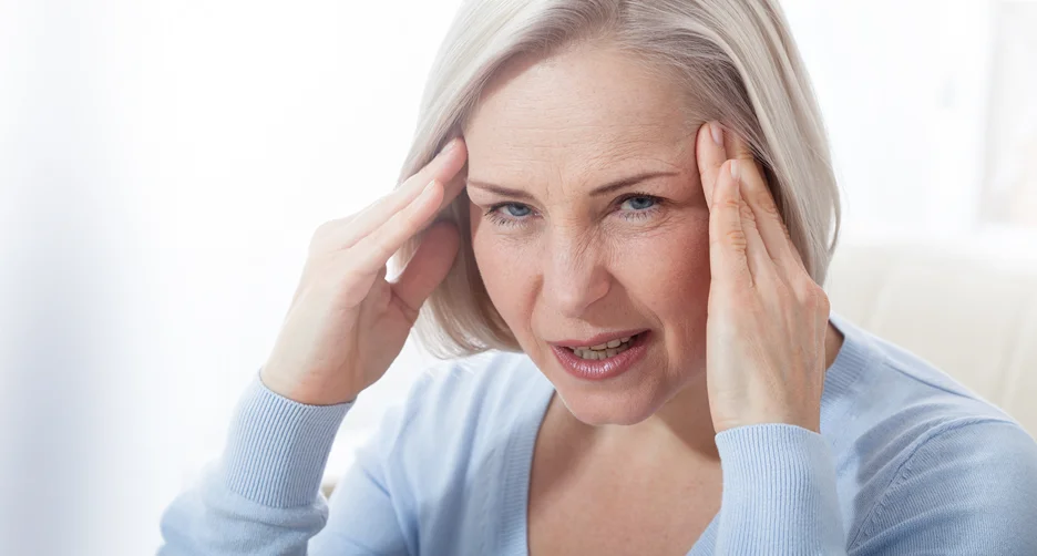 common side effects of dermal fillers