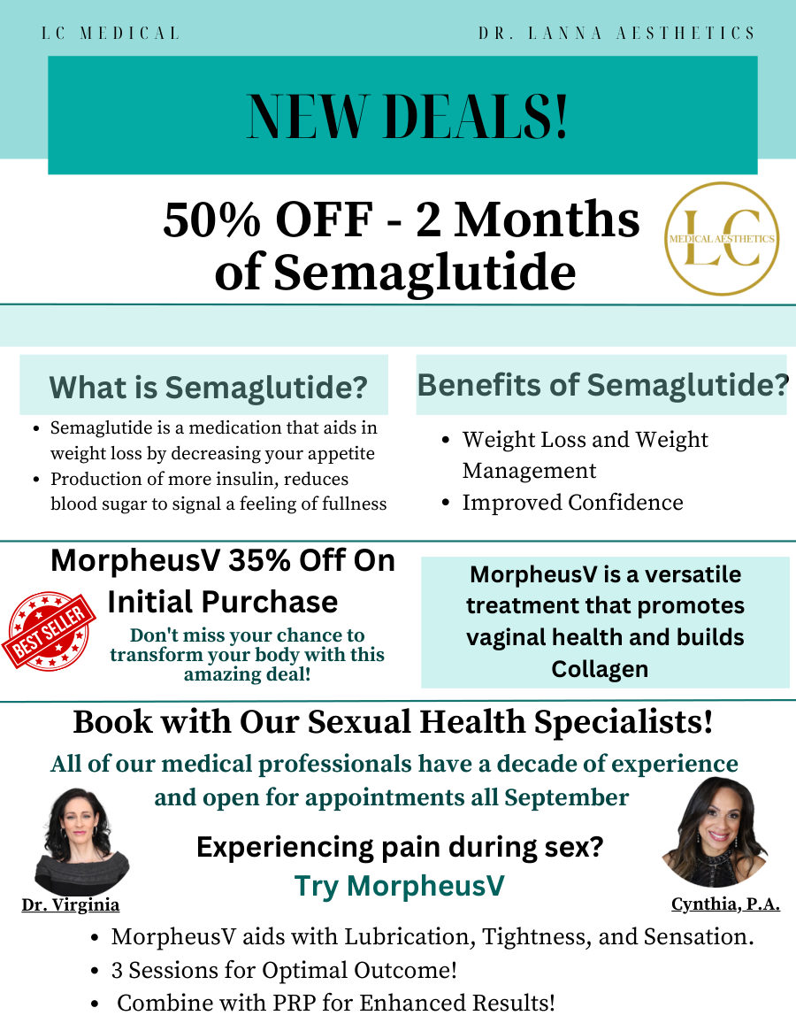 August 2023 newsletter preview