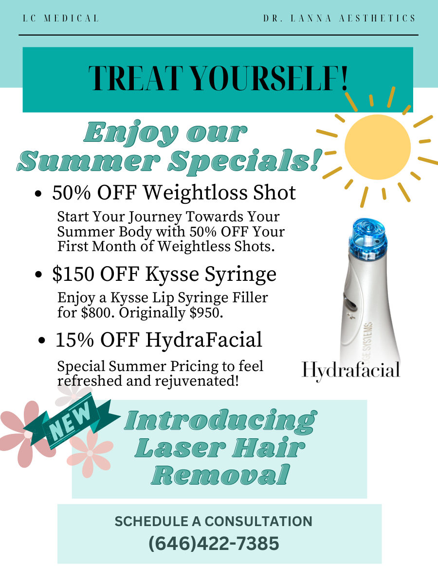 July 2023 newsletter preview