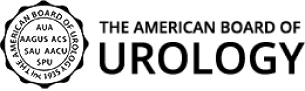 American Board of Urology