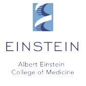 Einstein