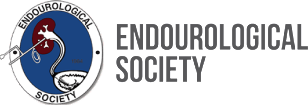 Endourological Society