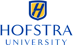 Hofstra University