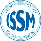 ISSM