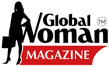 Global Woman Magazine