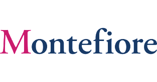 Montefiore