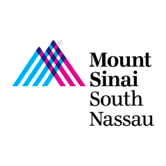 Mount Sinai South Nassau