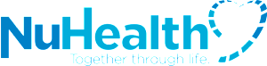NuHealth