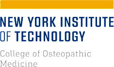 New York Institute of Technology