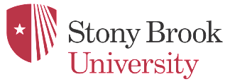 Stony Brook University