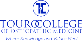 Touro College of Osteopathic Medicine