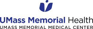 UMass Memorial Health