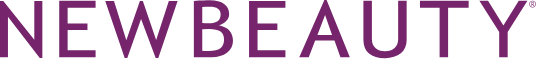 NewBeauty